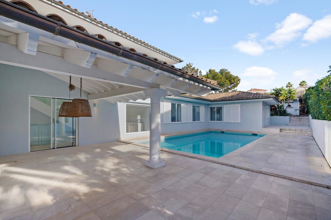 House in Llucmajor, Balearic Islands, Spain 2 - 15147608