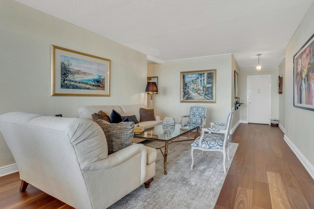 Co Op in Fort Lee, New Jersey, United States 4 - 15145738