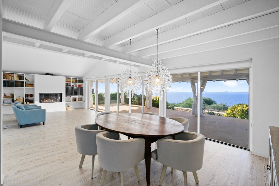 House in Llucmajor, Balearic Islands, Spain 4 - 15147608