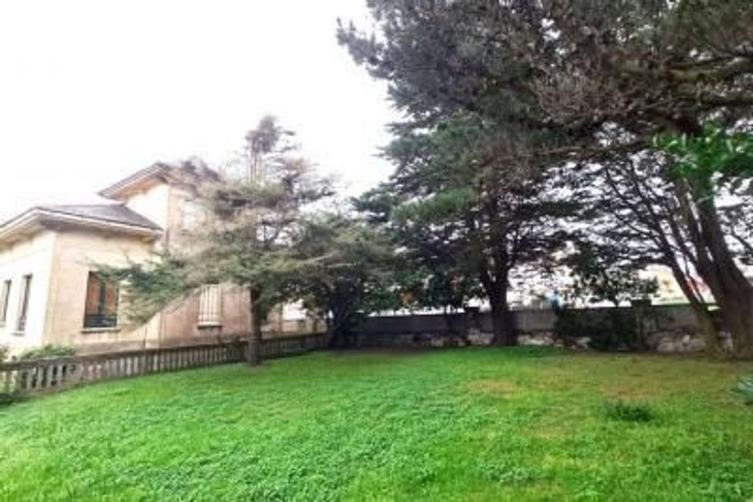House in Tapia de Casariego, Asturias, Spain 4 - 15061537