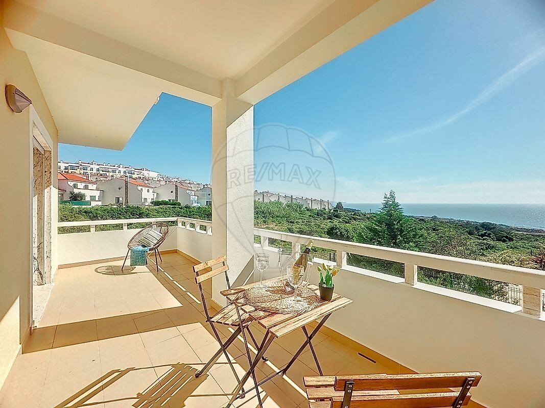 Apartment in Mafra, Lisbon, Portugal 5 - 15145212