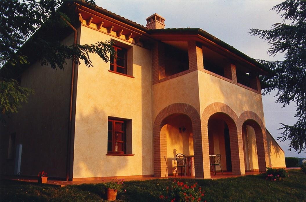 Palaia, Tuscany, Italy 4 - 15146884