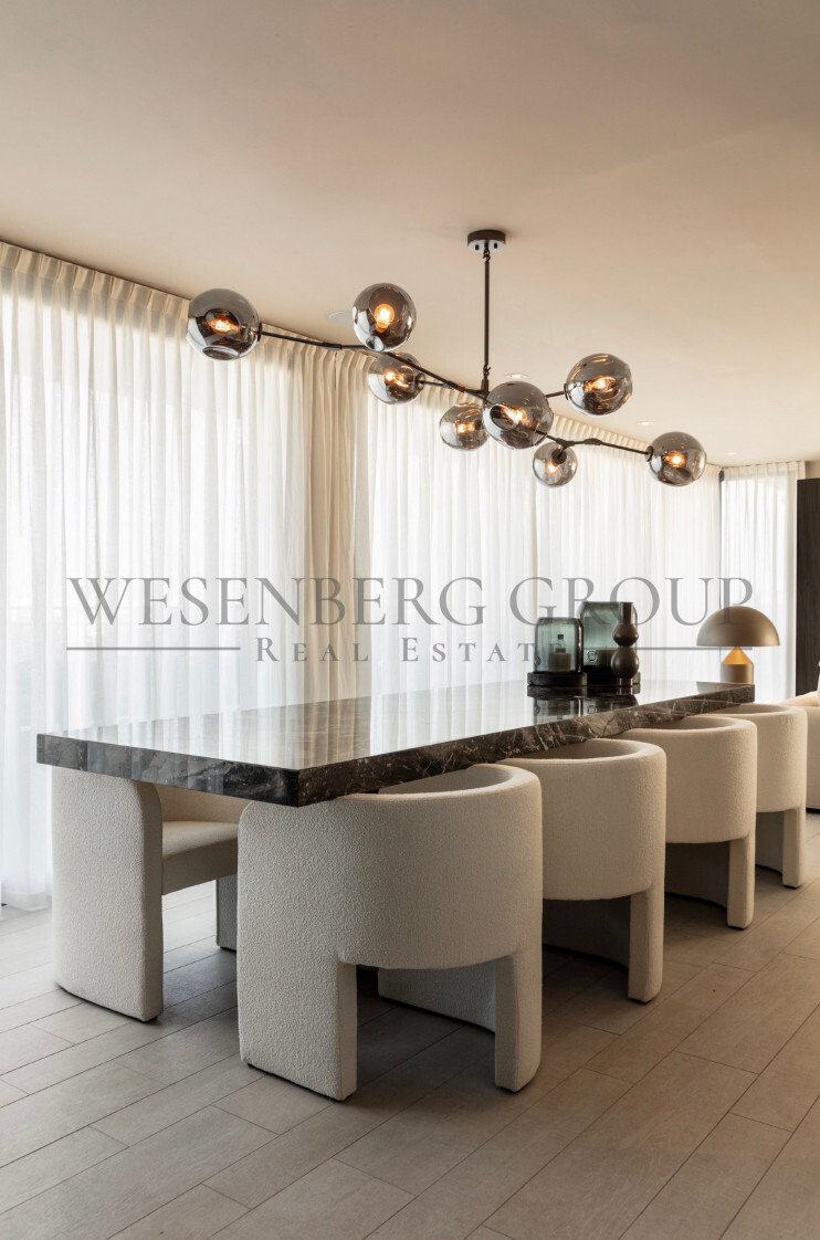 Apartment in Balearic Islands, Spain 3 - 15145920