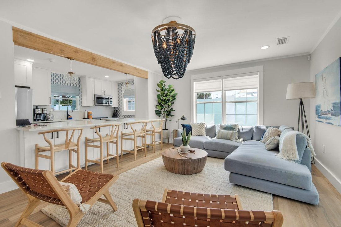 House in Panama City Beach, Florida, United States 5 - 15146626