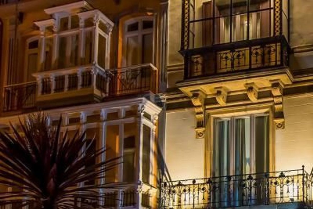 Casa a Ribadeo, Ribadeo, Spagna 1 - 15061550