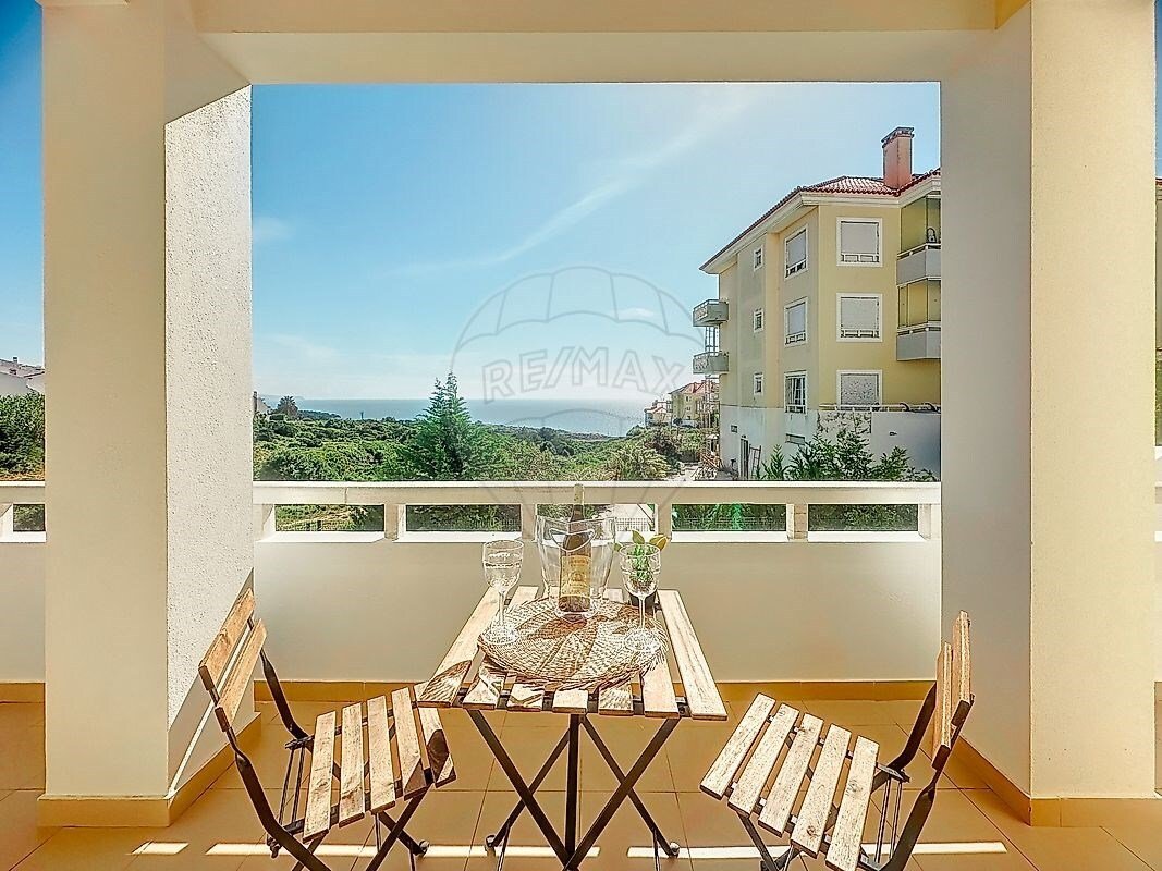 Apartment in Mafra, Lisbon, Portugal 4 - 15145203