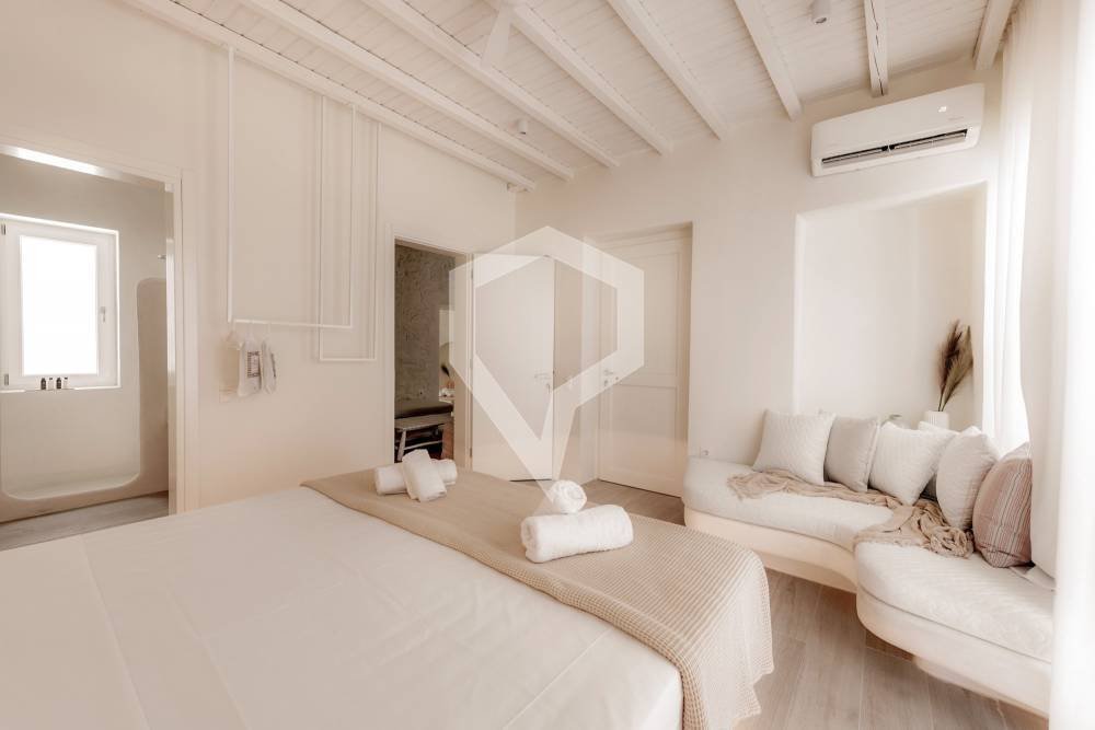 House in Syros, Aegean, Greece 3 - 15146116
