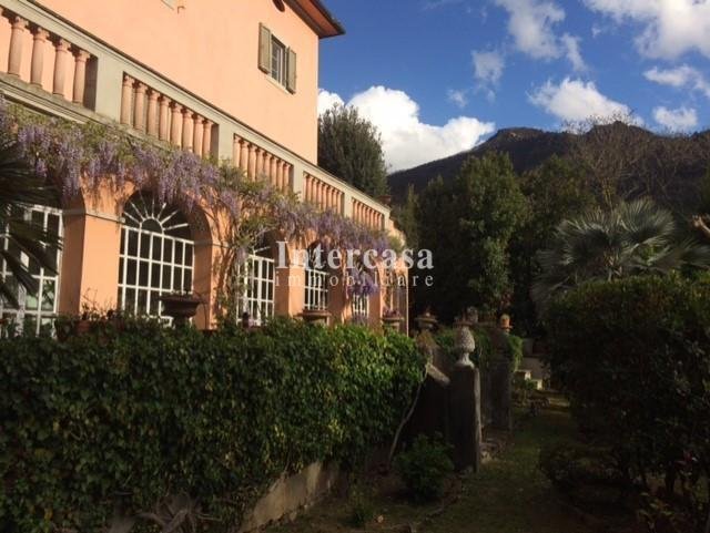 Villa in Calci, Tuscany, Italy 3 - 15146878