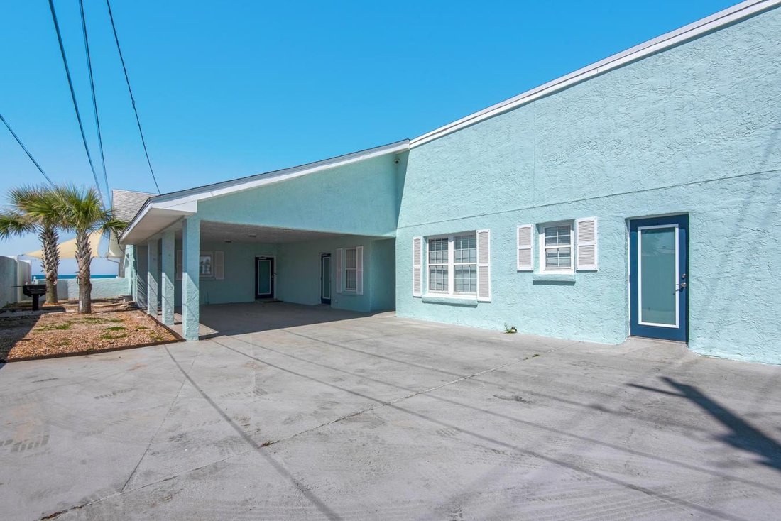 House in Panama City Beach, Florida, United States 3 - 15146626