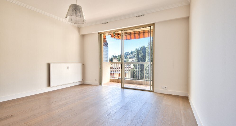 Apartment in Laghet-Périphérie, La Trinité, France 4 - 15146170
