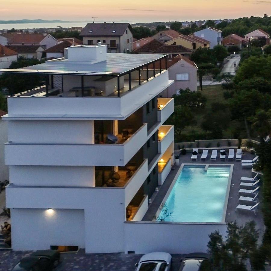 House in Mjesni odbor Vostarnica, Zadar, Zadar County 4 - 15145886