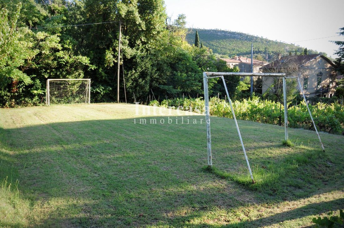 Villa in Calci, Tuscany, Italy 2 - 15146878