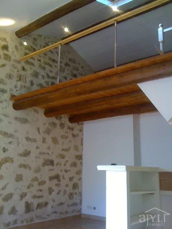 Townhouse in Pont de l'Etoile, Roquevaire, France 4 - 14819705