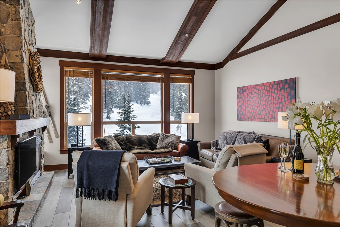 Apartment in Beaverdell, British Columbia, Canada 4 - 14821429