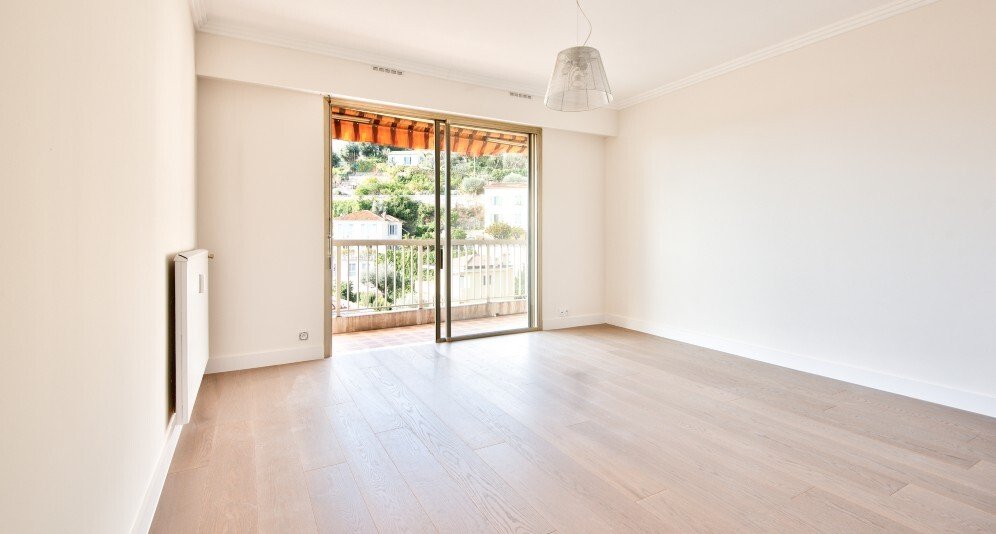 Apartment in Laghet-Périphérie, La Trinité, France 5 - 15146170