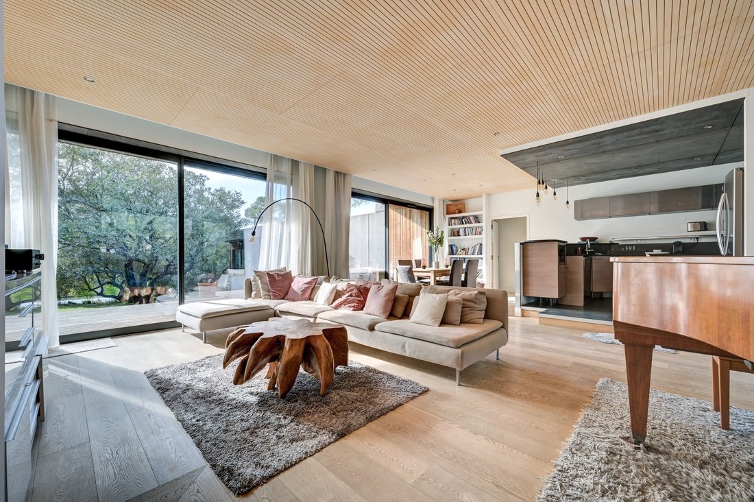 Haus in Rognes, Provence-Alpes-Côte d'Azur, Frankreich 5 - 15125035