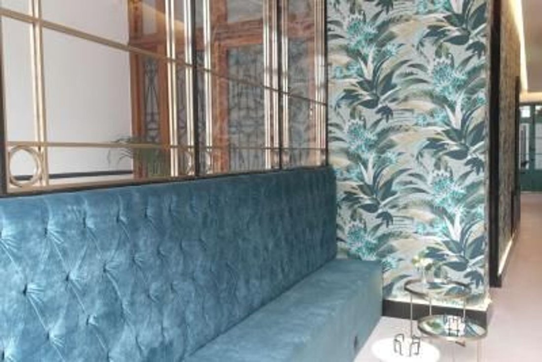 Casa a Ribadeo, Ribadeo, Spagna 4 - 15061550