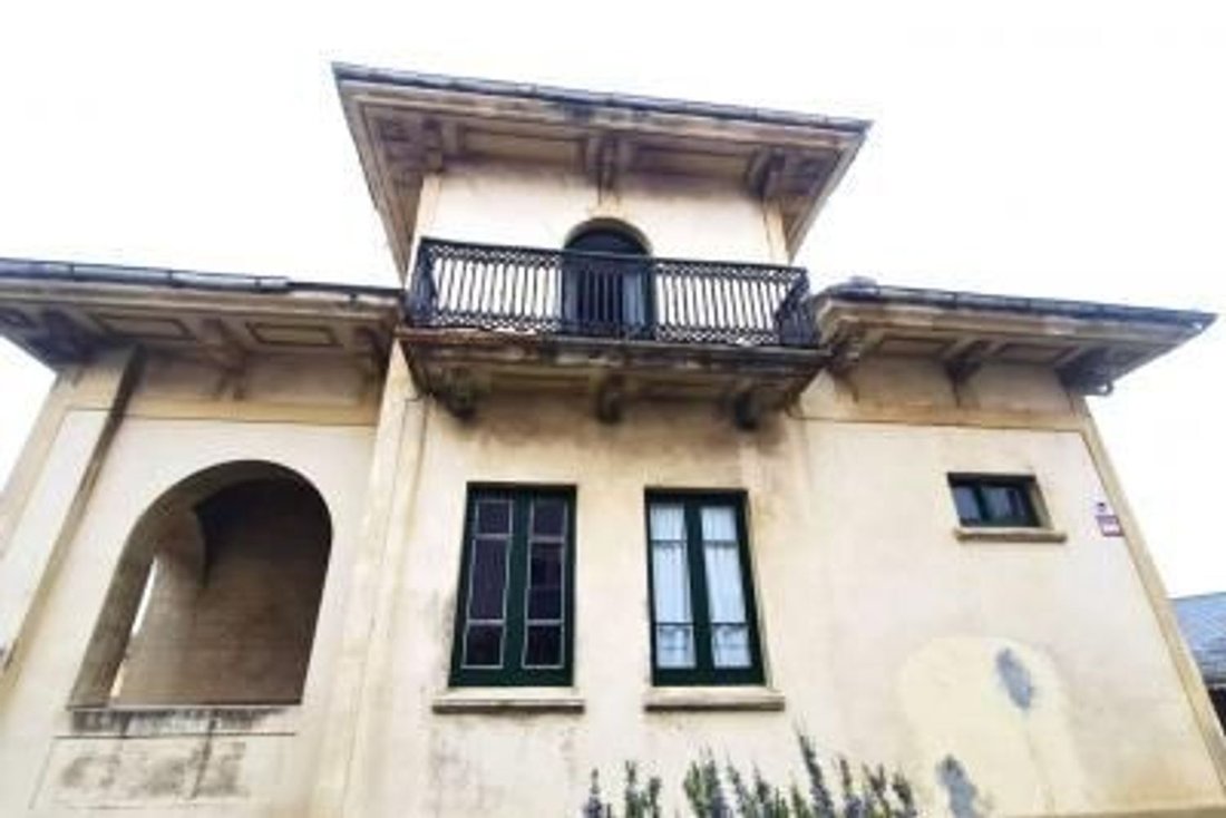 House in Tapia de Casariego, Asturias, Spain 2 - 15061537