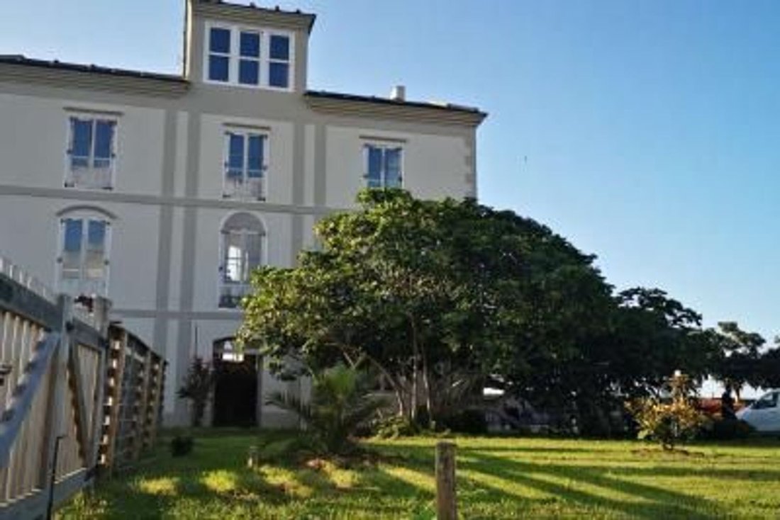 House in Tapia de Casariego, Asturias, Spain 2 - 15061521