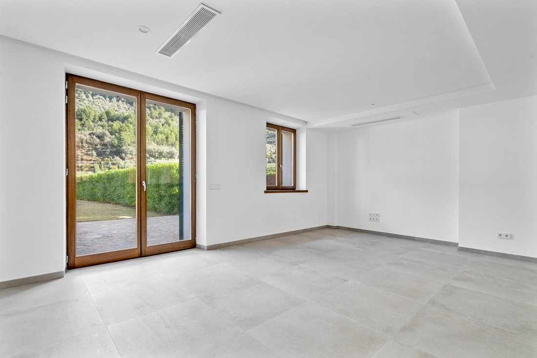 House in Fornalutx, Balearic Islands, Spain 5 - 15147595