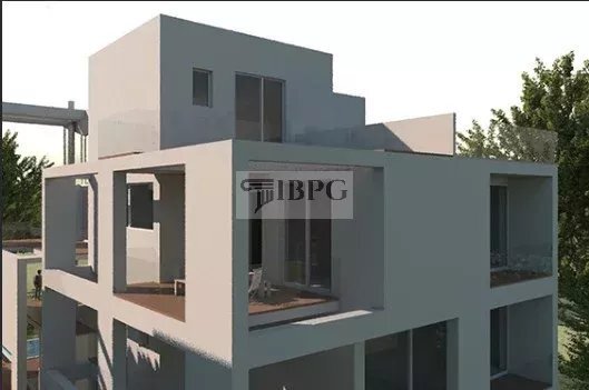 House in Kifisia, Attica, Greece 5 - 15146820