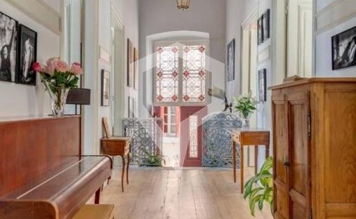 Appartement en Syros, Aegean, Grèce 1