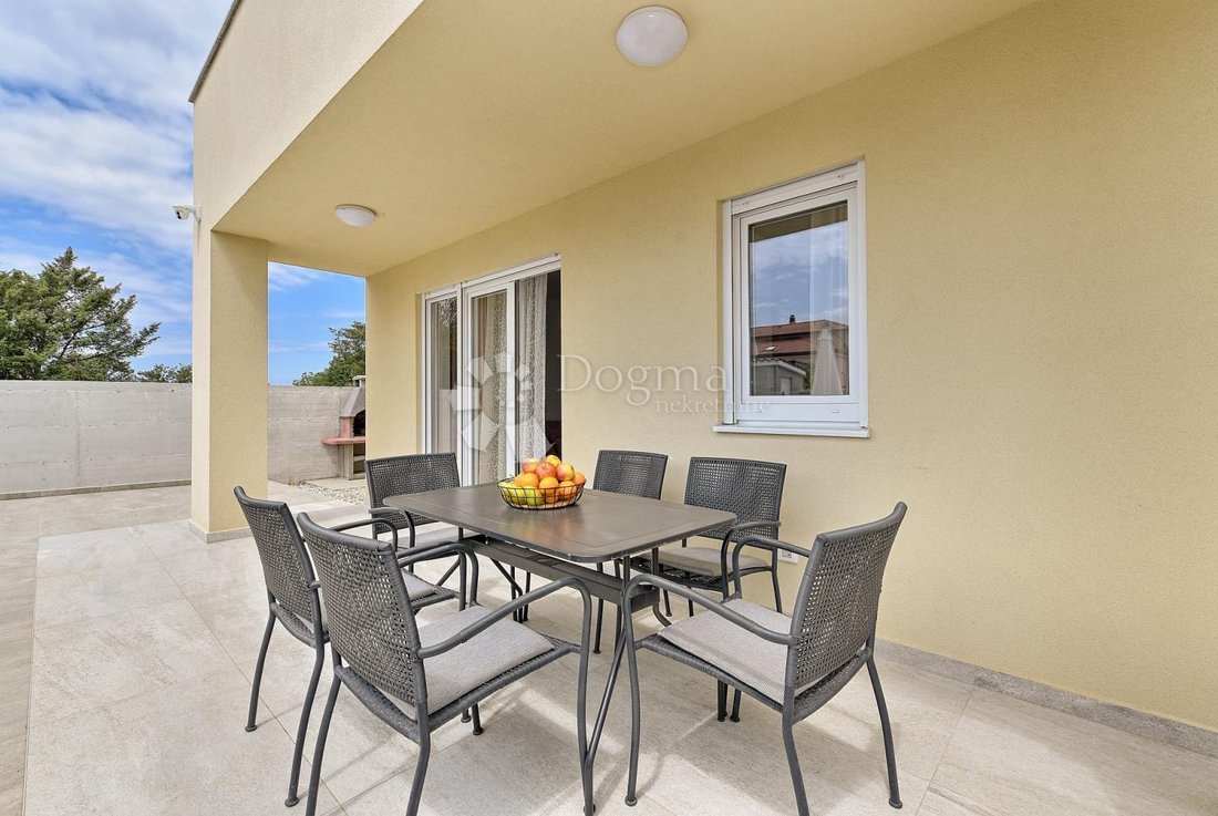House in Peroj, Istria County, Croatia 4 - 15146539