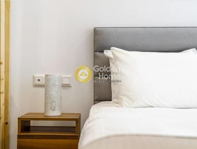 Estate in 1st District of Athens, Athens, Greece 3 - 15145801