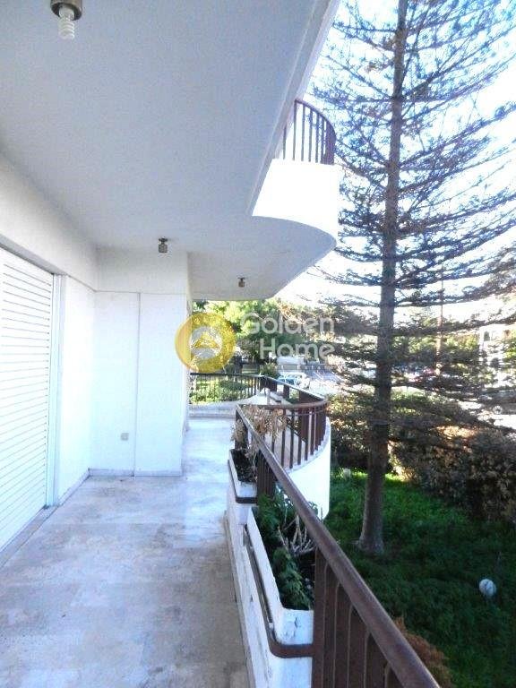 Apartment in Voula, Attica, Greece 5 - 15145833