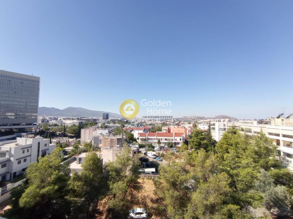 Apartment in North Athens, Attica, Greece 1 - 15145777
