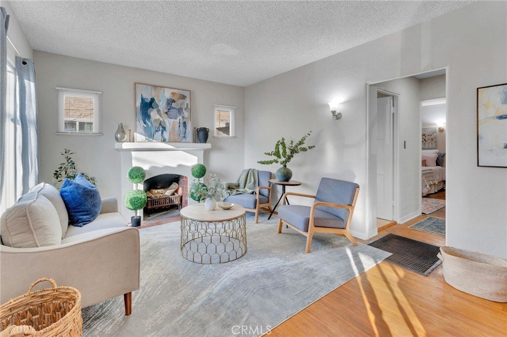 House in Rosemead, California, United States 4 - 15147147