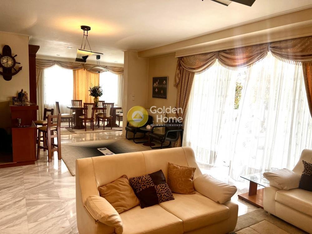 Apartment in Voula, Attica, Greece 4 - 15145704