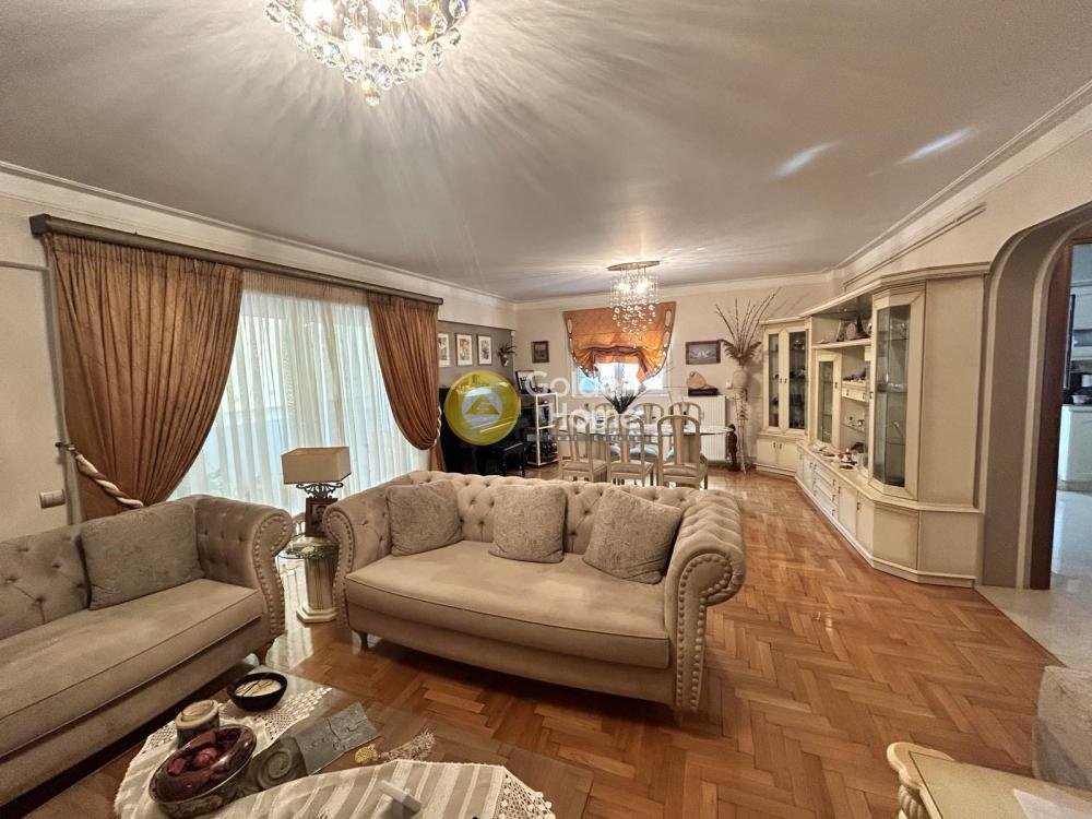 Apartment in South Athens, Attica, Greece 1 - 15145708
