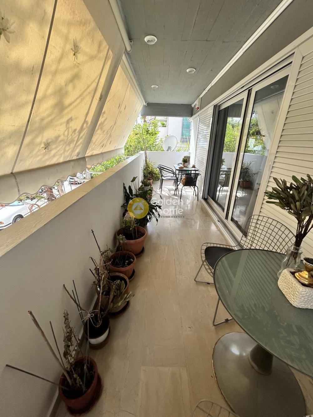 Apartment in South Athens, Attica, Greece 5 - 15145708