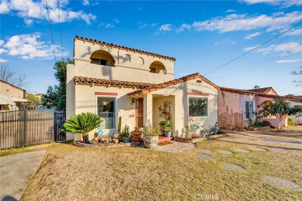 House in Rosemead, California, United States 3 - 15147147