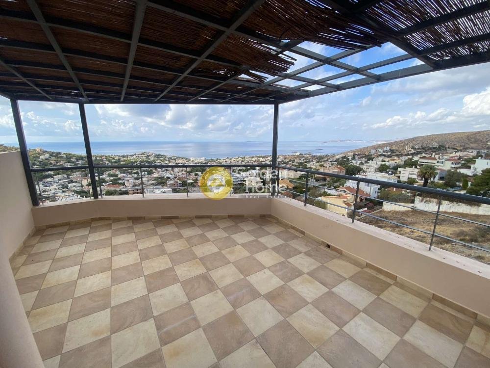 House in Saronida, Attica, Greece 5 - 15145716