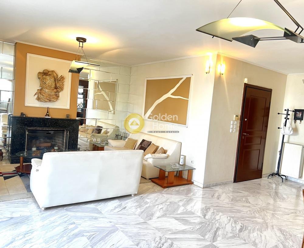 Apartment in Voula, Attica, Greece 3 - 15145704