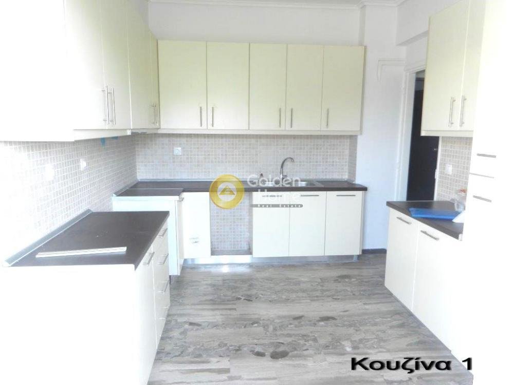 Apartment in Voula, Attica, Greece 4 - 15145833