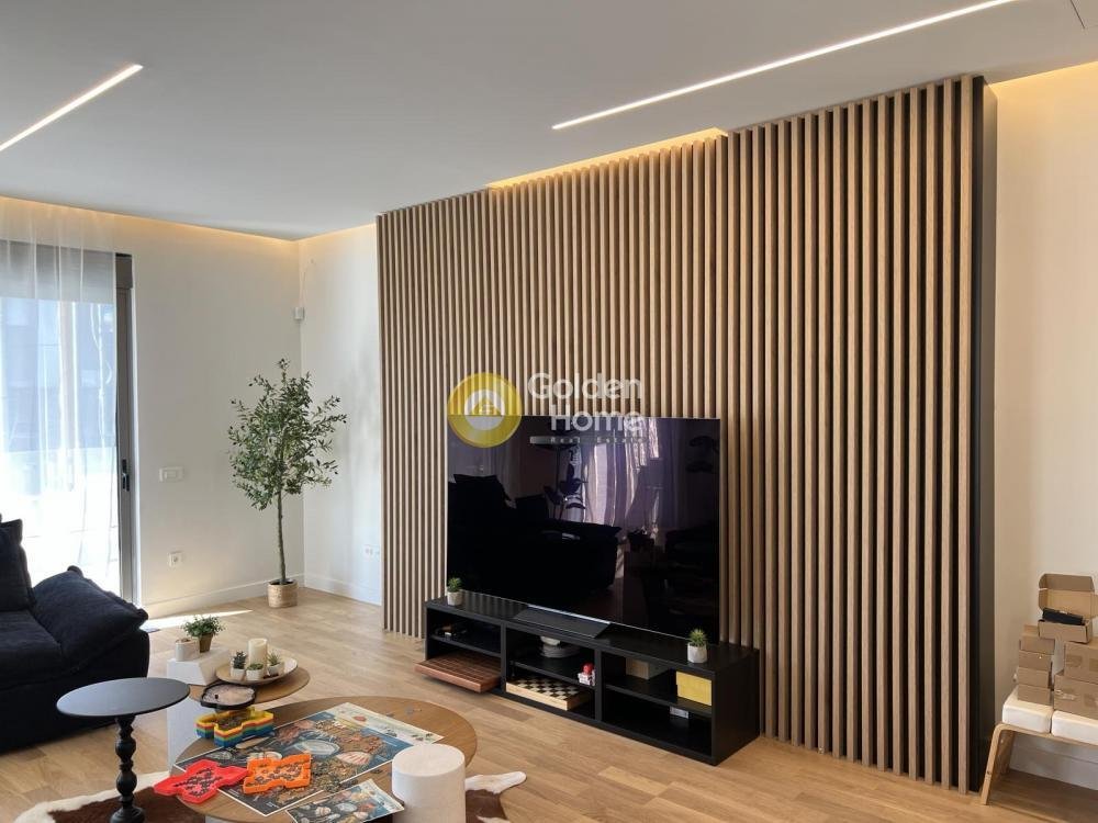 House in Kifisia, Attica, Greece 5 - 15145683