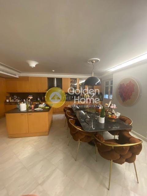 House in Rafina, Attica, Greece 1 - 15145821