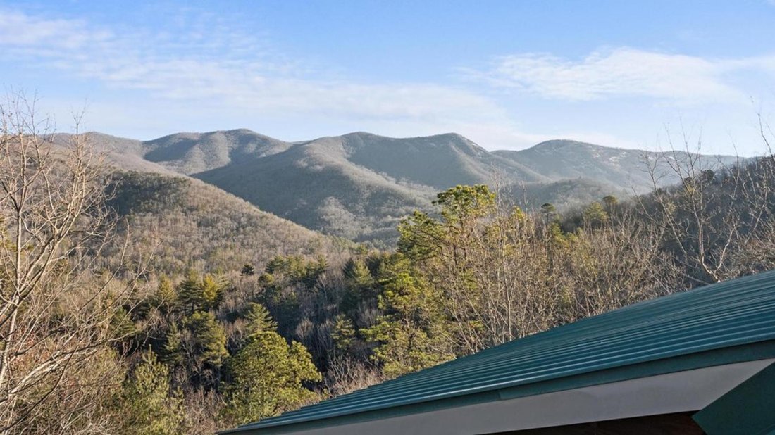 House in Franklin, North Carolina, United States 3 - 15146872