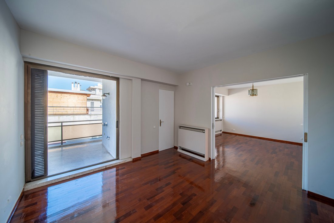 Appartamento a Psichiko, Grecia 5 - 15146956