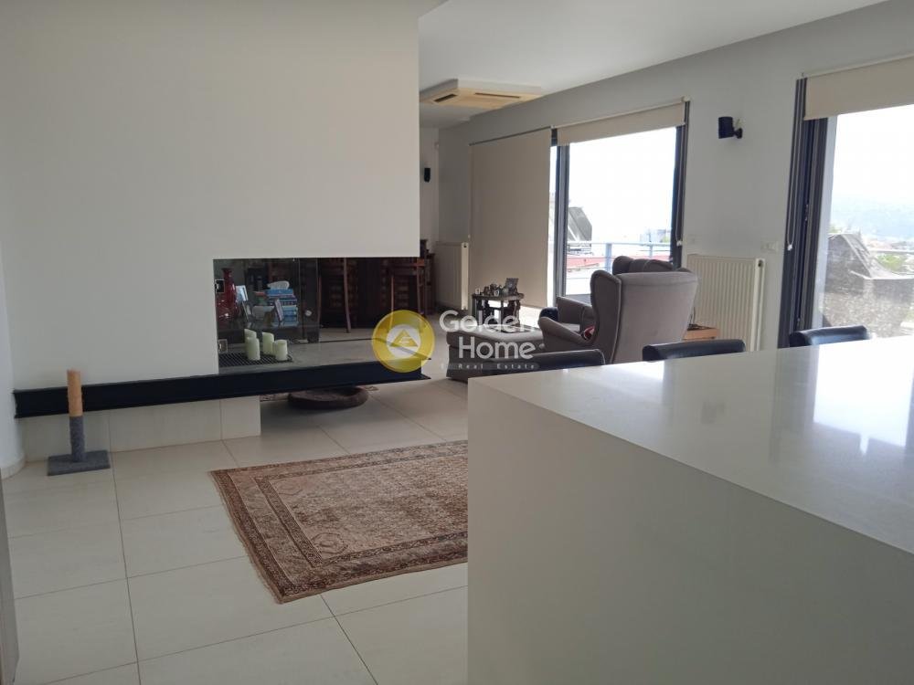 House in Kalyvia Thorikou, Attica, Greece 3 - 15145681
