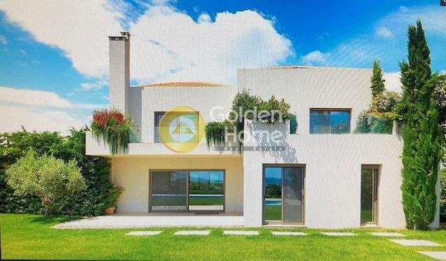 House in Rafina, Attica, Greece 3 - 15145831