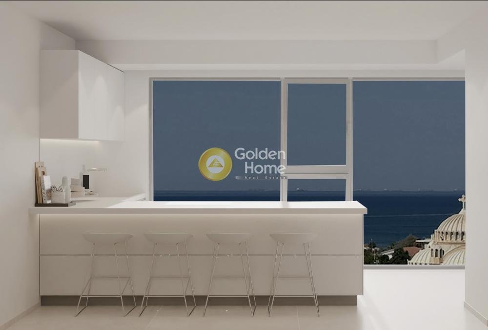 Apartment in Glyfada, Attica, Greece 2 - 15145740