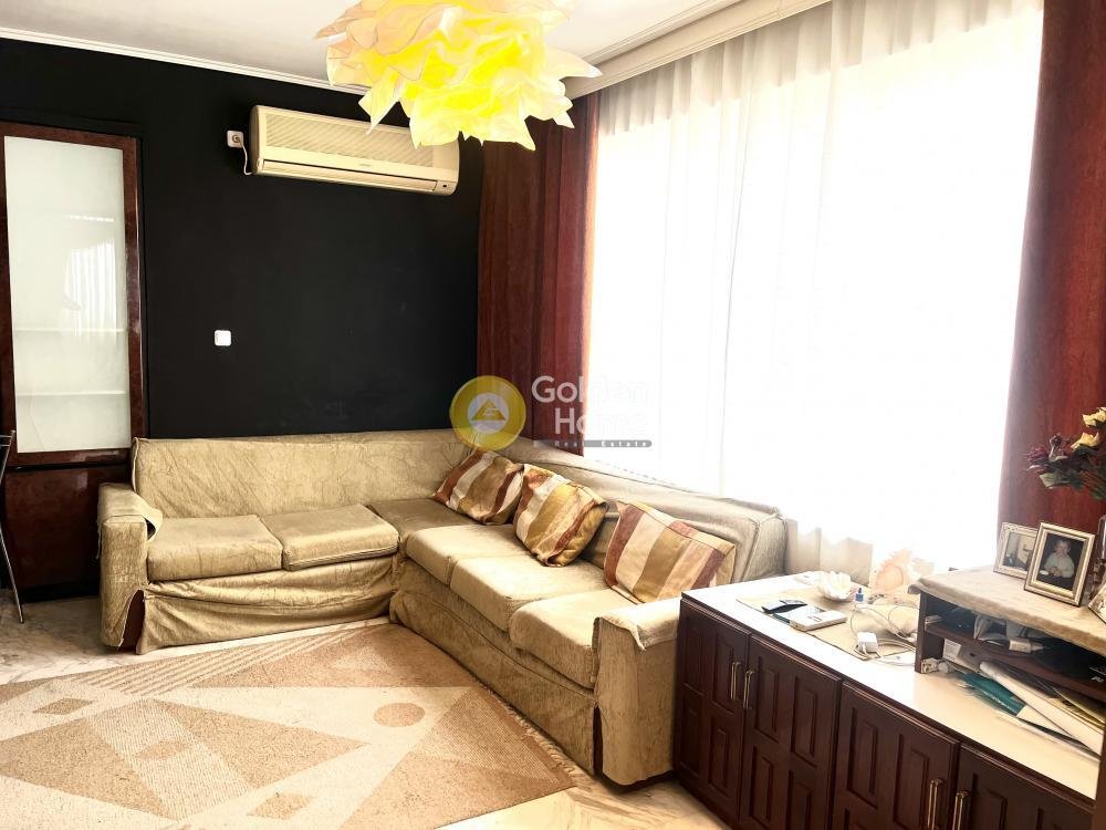Apartment in Voula, Attica, Greece 5 - 15145704