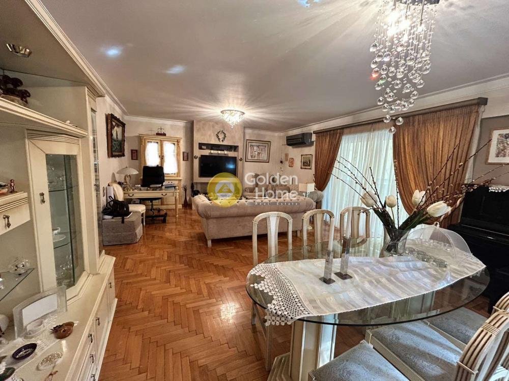 Apartment in South Athens, Attica, Greece 2 - 15145708