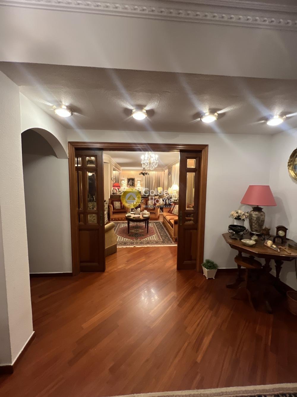 Apartment in Glyfada, Attica, Greece 4 - 15145713