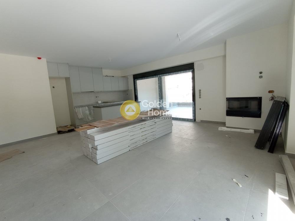 Apartment in North Athens, Attica, Greece 4 - 15145777