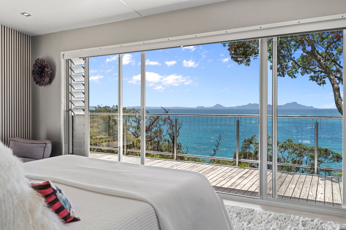 Terreno a Langs Beach, Northland, Nuova Zelanda 3 - 15008450